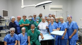 2017-05-23-PHOTO-00000034