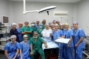 2017-05-23-PHOTO-00000034