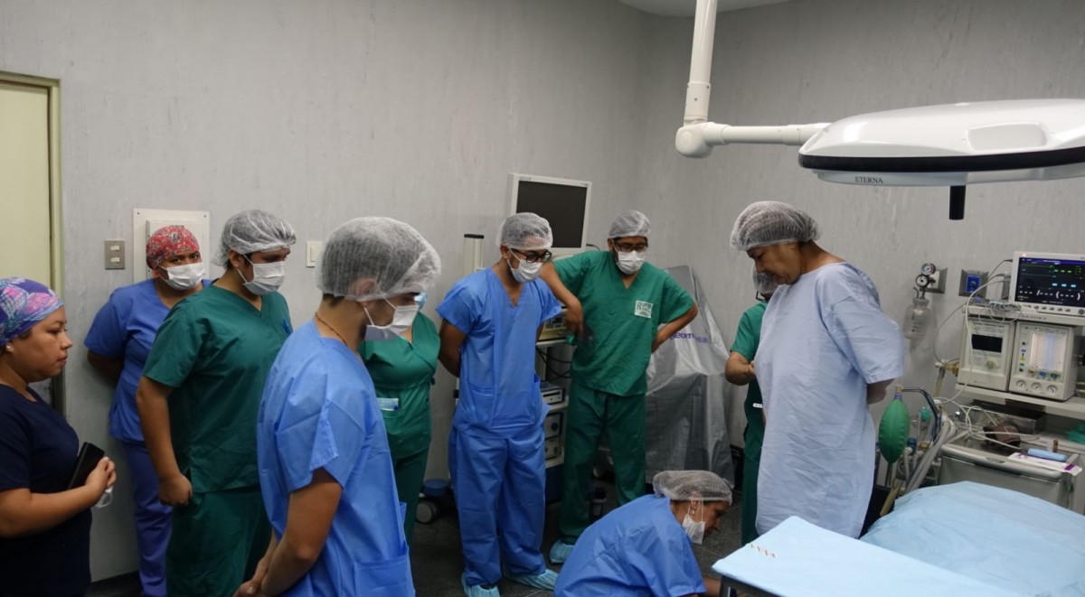 2017-05-23-PHOTO-00000035