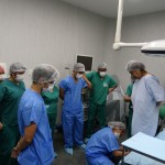 2017-05-23-PHOTO-00000035