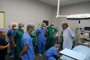 2017-05-23-PHOTO-00000035