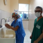 2017-05-23-PHOTO-00000036