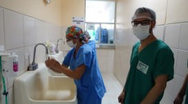 2017-05-23-PHOTO-00000036