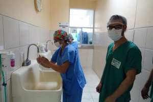 2017-05-23-PHOTO-00000036