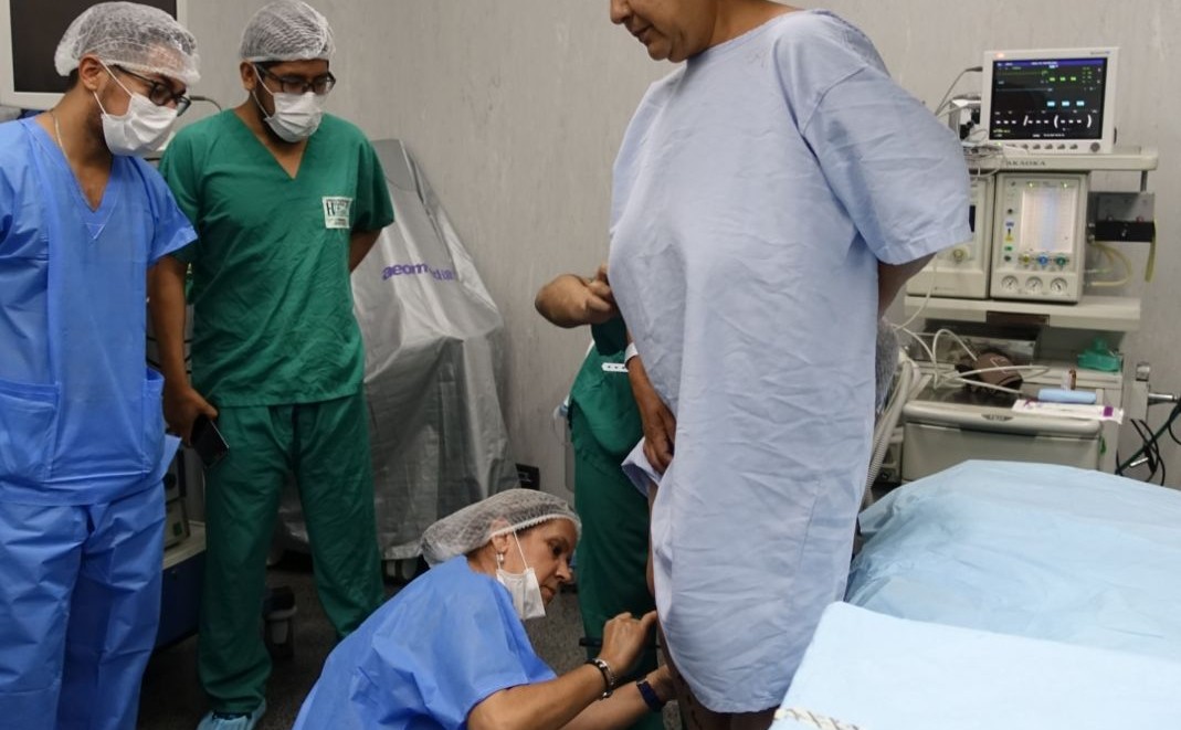 2017-05-23-PHOTO-00000037