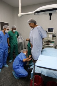 2017-05-23-PHOTO-00000037