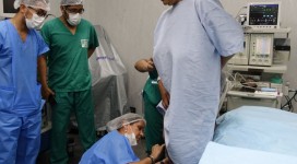 2017-05-23-PHOTO-00000037