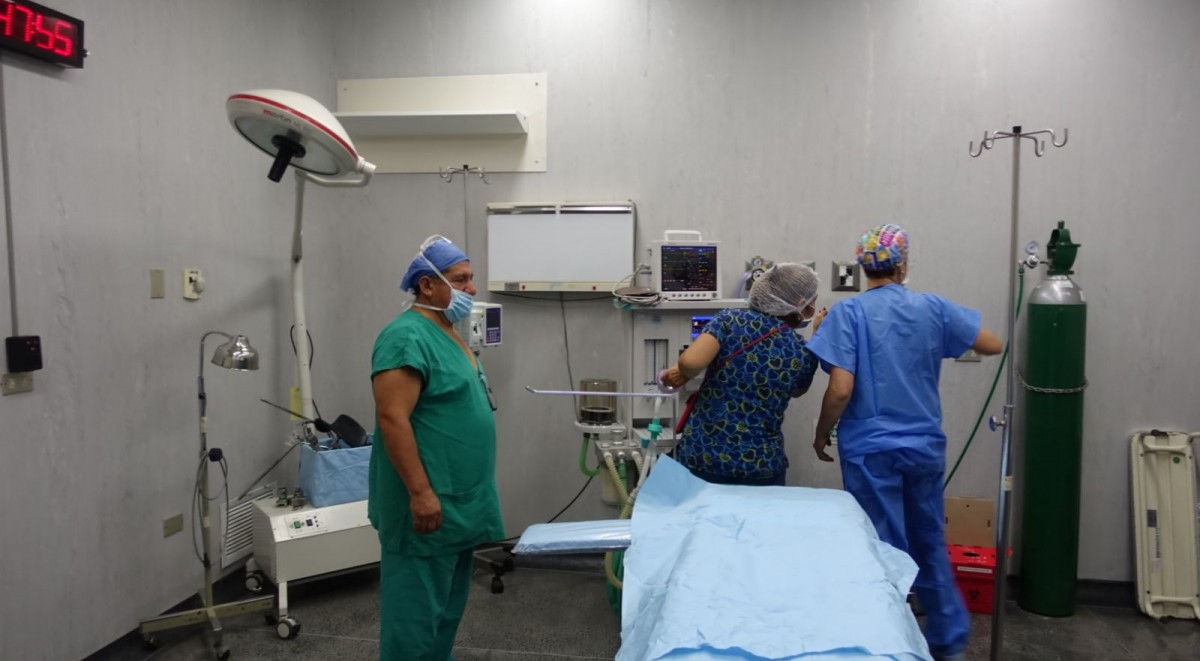 2017-05-23-PHOTO-00000038