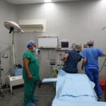 2017-05-23-PHOTO-00000038