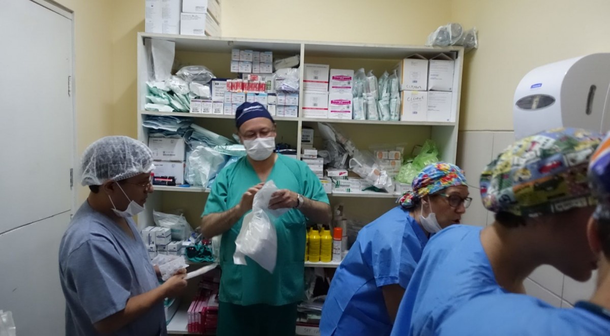 2017-05-23-PHOTO-00000039