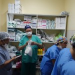 2017-05-23-PHOTO-00000039