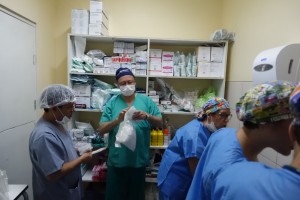 2017-05-23-PHOTO-00000039