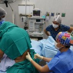 2017-05-23-PHOTO-00000040