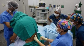 2017-05-23-PHOTO-00000040