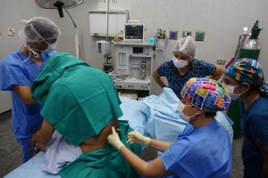 2017-05-23-PHOTO-00000040