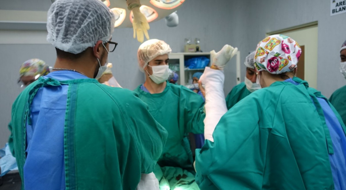 2017-05-23-PHOTO-00000041