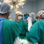 2017-05-23-PHOTO-00000041