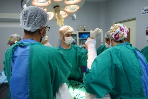 2017-05-23-PHOTO-00000041