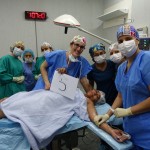 2017-05-23-PHOTO-00000042