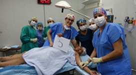 2017-05-23-PHOTO-00000042