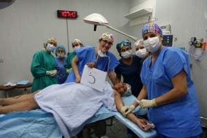 2017-05-23-PHOTO-00000042