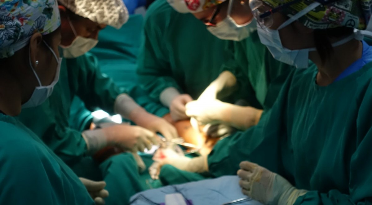 2017-05-23-PHOTO-00000043