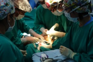 2017-05-23-PHOTO-00000043