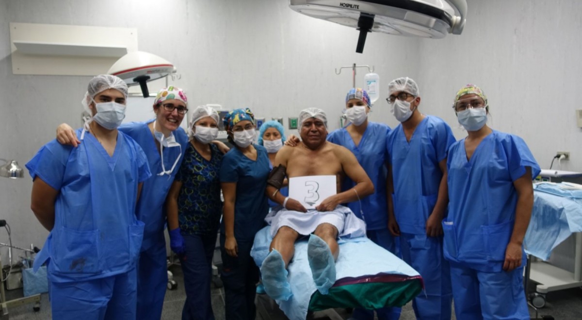 2017-05-23-PHOTO-00000044