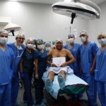 2017-05-23-PHOTO-00000044