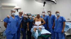 2017-05-23-PHOTO-00000044