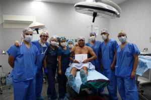 2017-05-23-PHOTO-00000044