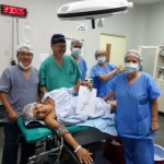 2017-05-23-PHOTO-00000045