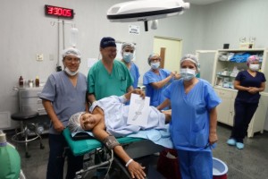 2017-05-23-PHOTO-00000045