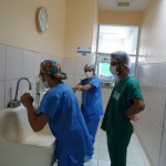 2017-05-23-PHOTO-00000046