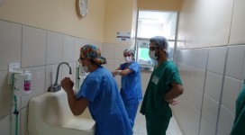 2017-05-23-PHOTO-00000046