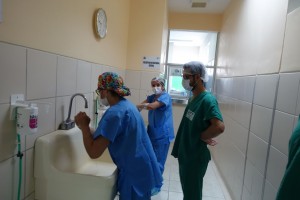 2017-05-23-PHOTO-00000046