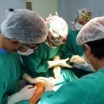 2017-05-23-PHOTO-00000047