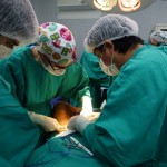 2017-05-23-PHOTO-00000048