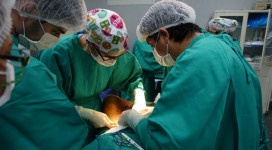 2017-05-23-PHOTO-00000048