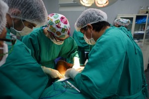 2017-05-23-PHOTO-00000048