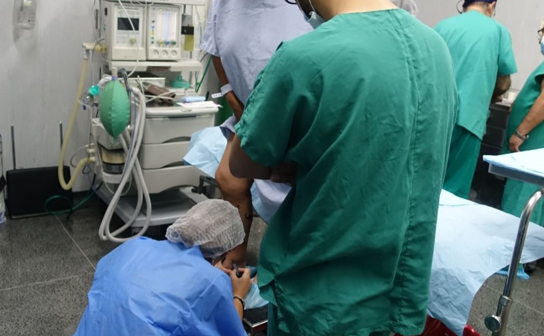 2017-05-23-PHOTO-00000049