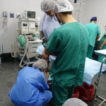 2017-05-23-PHOTO-00000049