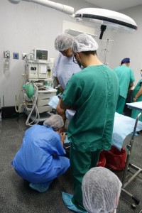 2017-05-23-PHOTO-00000049