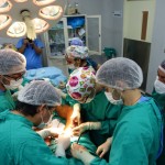 2017-05-23-PHOTO-00000050