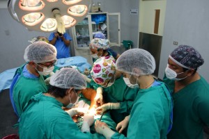 2017-05-23-PHOTO-00000050