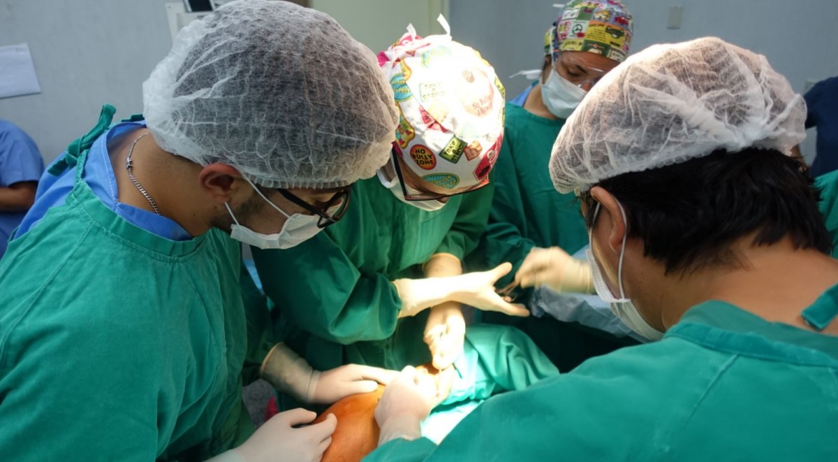 2017-05-25-PHOTO-00000054