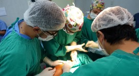 2017-05-25-PHOTO-00000054