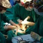 2017-05-25-PHOTO-00000055