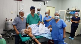 2017-05-25-PHOTO-00000056