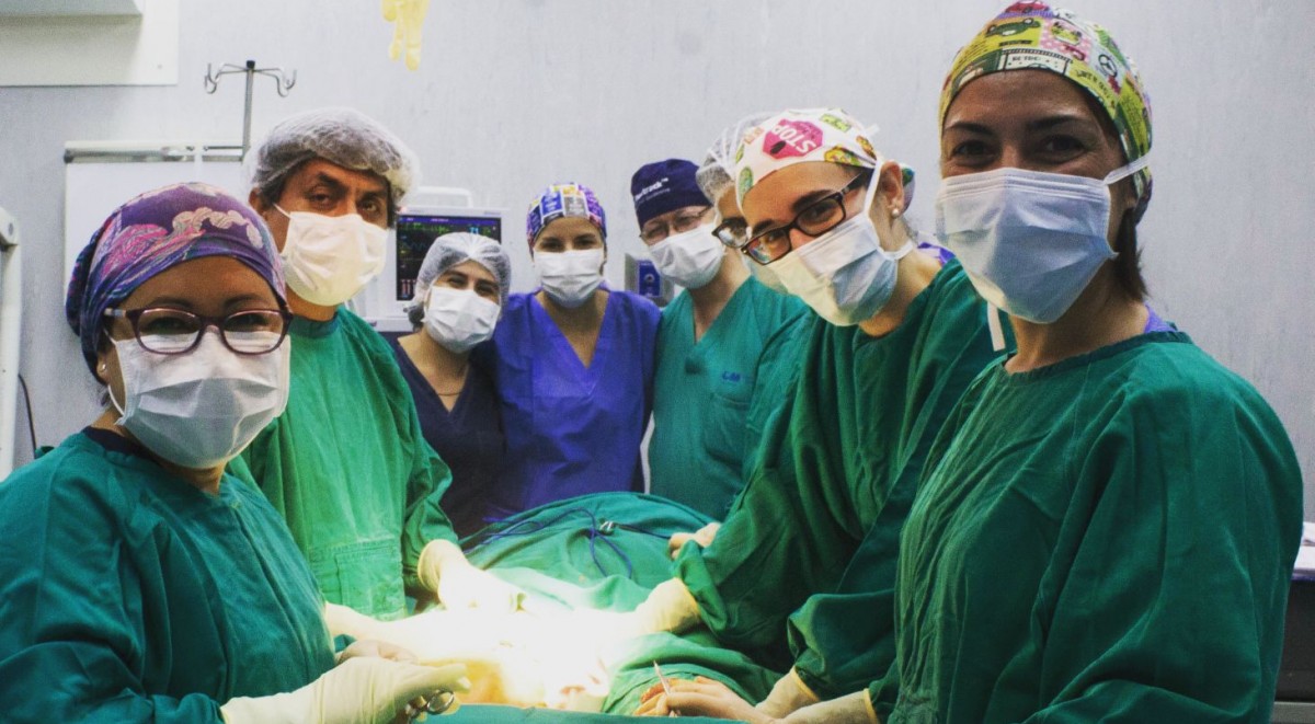 2017-05-25-PHOTO-00000057